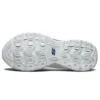 Snickers x Skechers D’ Lites 1.0 Sapatos Baixos Clunky Brancos