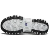 Snickers x Skechers D Lites 1.0 Sapatos Baixos Daddy Preto