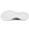 Social Muse Low Preto/Branco