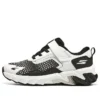 Sola Elite Sport “Branco Preto”