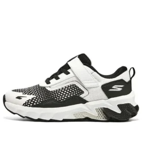 Sola Elite Sport “Branco Preto”