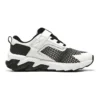 Sola Elite Sport “Branco Preto”