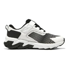 Sola Elite Sport “Branco Preto”