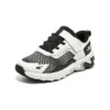 Sola Elite Sport “Branco Preto”