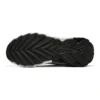 Sola Elite Sport “Branco Preto”