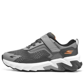 Sola Elite Sport “Cinza Branco”