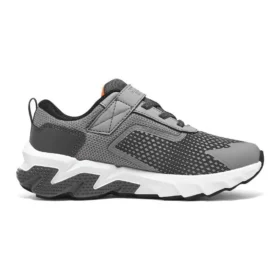 Sola Elite Sport “Cinza Branco”