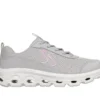 Sola Glide-Step – Pollard Mills Sola Glide-Step – Pollard Mills