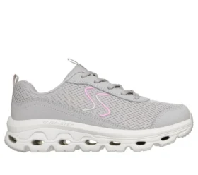 Sola Glide-Step – Pollard Mills