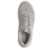 Sola Glide-Step – Pollard Mills Sola Glide-Step – Pollard Mills