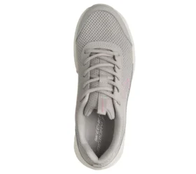 Sola Glide-Step – Pollard Mills