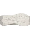 Sola Glide-Step – Pollard Mills Sola Glide-Step – Pollard Mills