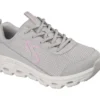 Sola Glide-Step – Pollard Mills Sola Glide-Step – Pollard Mills