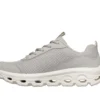 Sola Glide-Step – Pollard Mills Sola Glide-Step – Pollard Mills