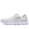 Sola Go Run 400 Branco/Cinza
