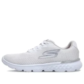 Sola Go Run 400 Branco/Cinza