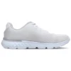 Sola Go Run 400 Branco/Cinza