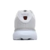 Sola Go Run 400 Branco/Cinza