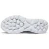 Sola Go Run 400 Branco/Cinza