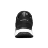 Solar Fuse Baixo “Preto”