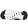 Solar Fuse Baixo “Preto”