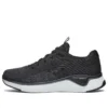 Solar Fuse Low-Top “Branco”