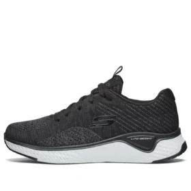 Solar Fuse Low-Top “Branco”