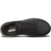 Solar Fuse Low-Top “Branco”