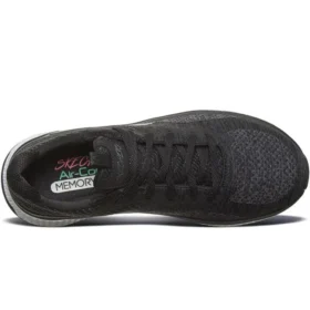 Solar Fuse Low-Top “Branco”