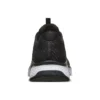 Solar Fuse Low-Top “Branco”
