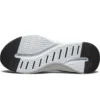 Solar Fuse Low-Top “Branco”