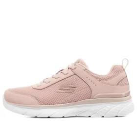 Sole Provider “Rosa Claro”