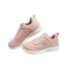 Sole Provider “Rosa Claro”