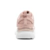 Sole Provider “Rosa Claro”