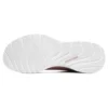 Sole Provider “Rosa Claro”