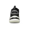 Solei Low Low Preto