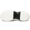 Solei Low Low Preto