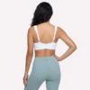 Soutien Go Walk Evolution com fecho frontal Soutien Go Walk Evolution com fecho frontal
