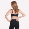 Soutien Go Walk Evolution com fecho frontal Soutien Go Walk Evolution com fecho frontal