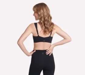 Soutien Go Walk Evolution com fecho frontal
