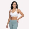 Soutien Go Walk Evolution com fecho frontal Soutien Go Walk Evolution com fecho frontal