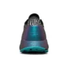 Speed 6 “Cloak Hyper – Preto Azul”