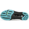Speed 6 “Cloak Hyper – Preto Azul”