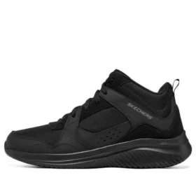 Sport 3.0 “Preto”