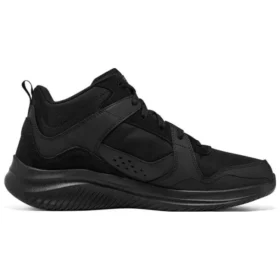 Sport 3.0 “Preto”