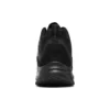 Sport 3.0 “Preto”