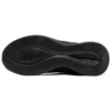 Sport 3.0 “Preto”