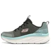 Sport “Cinza menta”