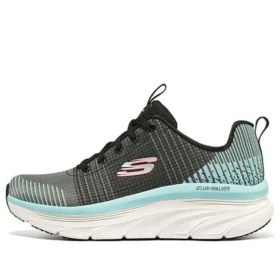 Sport “Cinza menta”