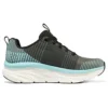 Sport “Cinza menta”